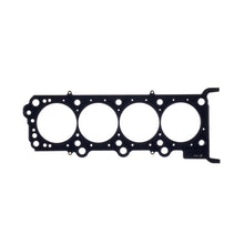 Load image into Gallery viewer, Cometic Ford 4.6L V8 Right DOHC Only 95.25in .045in MLS Darton Sleeve Head Gasket
