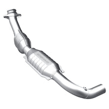 Load image into Gallery viewer, MagnaFlow Conv DF 00-03 Ford Van 4.2L OEM
