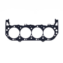 Load image into Gallery viewer, Cometic GM/Mercury Marine 1050 Gen 4 Big Block V8 4.530in Bore .051in MLS Cylinder Head Gasket
