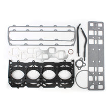 Load image into Gallery viewer, Cometic Street Pro GM 1968-76 455ci OLDS Big Block 4.200 Top End Gasket Kit
