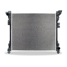 Load image into Gallery viewer, Mishimoto Chrysler Town &amp; Country Replacement Radiator 2008-2010
