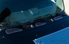 Load image into Gallery viewer, Putco 07-14 Toyota FJ Cruiser - Front Hood Vents
