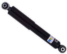 Load image into Gallery viewer, Bilstein B4 2006 Toyota RAV4 Base Rear Twintube Shock Absorber
