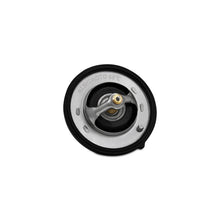 Load image into Gallery viewer, Mishimoto 10+ Hyundai Genesis 4cyl Turbo 62 Degree Racing Thermostat
