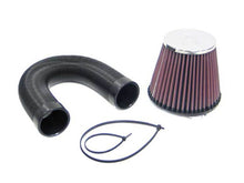 Load image into Gallery viewer, K&amp;N Performance Intake Kit 93-97 Suzuki Vitara 1.6L L4
