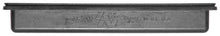 Load image into Gallery viewer, K&amp;N 2019 Jeep Cherokee L4-2.4L V6-3.2L F/I Replacement Drop In Air Filter
