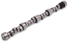 Load image into Gallery viewer, Edelbrock Camshaft Perf RPM Hydraulic Roller BB Chev Late Model w/ Thrust Plate
