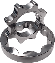 Load image into Gallery viewer, Boundary 11-14 Ford F150 / 18-20 Ford F150 Coyote V8 Billet Oil Pump Gear

