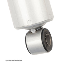 Load image into Gallery viewer, Belltech Street Performance Shock Absorber

