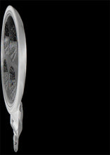 Load image into Gallery viewer, Hella Work Lamp Na 0Gr Md1224 Lt M703 1G0
