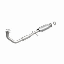 Load image into Gallery viewer, MagnaFlow Conv DF 2001 Saturn S Series 1.9L
