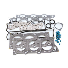 Load image into Gallery viewer, Cometic 90-99 Nissan VG30DE 3.0L V6 88mm Street Pro Top End Kit
