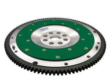 Load image into Gallery viewer, Fidanza 94-97 Del Sol VTEC/ 99-00 Civic Si/ 98-01 CR-V Aluminum Flywheel
