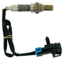 Load image into Gallery viewer, NGK Chevrolet Captiva Sport 2008 Direct Fit Oxygen Sensor
