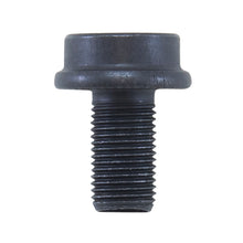 Load image into Gallery viewer, Yukon Gear C198 Ring Gear Bolt
