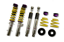 Load image into Gallery viewer, KW Clubsport Kit VW Golf IV (1J) R32 + 4motion
