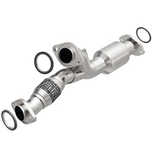 Load image into Gallery viewer, Magnaflow Conv DF 96-97 Lexus SC300 3.0L
