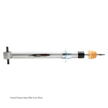 Load image into Gallery viewer, Belltech Leveling Strut 16-20 Toyota Tacoma 4WD 0in to +2in
