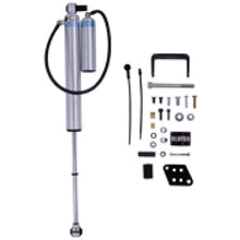 Load image into Gallery viewer, Bilstein B8 5160 Series 18-20 Jeep Wrangler Right Front 46mm Monotube Shock Absorber
