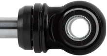 Load image into Gallery viewer, Fox 1999+ Chevy HD 2.0 Perf Series 10.1in IFP Rear Shock / 1.5in-3.5in Lift

