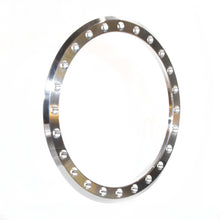 Load image into Gallery viewer, Method Beadlock Ring - 17in Forged - Style 1.2 - Machined
