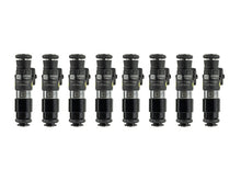 Load image into Gallery viewer, Grams Performance Chevy/Pontiac LS2/LS3/LS7/L76/L99 1150cc Fuel Injectors (Set of 8)
