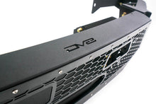 Load image into Gallery viewer, DV8 Offroad 2014+ Lexus GX460 Front Bumper
