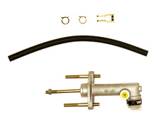 Load image into Gallery viewer, Exedy OE 2004-2006 Kia Sorento V6 Master Cylinder
