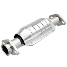 Load image into Gallery viewer, MagnaFlow Conv Direct Fit Nissan-Toyota 77 82
