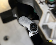Load image into Gallery viewer, mountune Oil Control Baffle w/ Balance Shaft Delete 2013-2014 Focus ST
