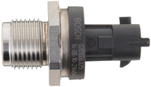Load image into Gallery viewer, Bosch 03-07 Dodge 5.9L Cummins Rail Pressure Sensor
