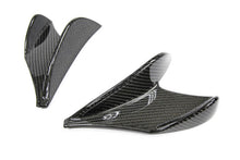 Load image into Gallery viewer, HKS Body Kit TYPE-S BRZ ZD8 Canard
