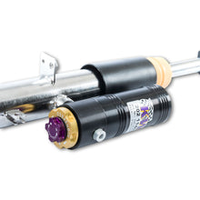 Load image into Gallery viewer, KW Coilover Kit V4 2015 BMW M3 (F80) / M4 (F82) w/ Electronic Suspension
