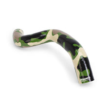 Load image into Gallery viewer, Mishimoto 07-11 Jeep Wrangler 6cyl Silicone Hose Kit Camoflouge
