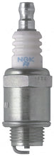 Load image into Gallery viewer, NGK Standard Spark Plug Box of 10 (BMR2A-10)

