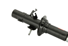 Load image into Gallery viewer, KYB Shocks &amp; Struts Excel-G Front Left INFINITI G35 (AWD) 2004-06
