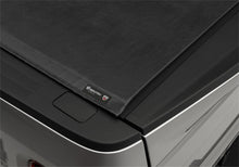 Load image into Gallery viewer, Truxedo 19-20 Ford Ranger 6ft Sentry Bed Cover
