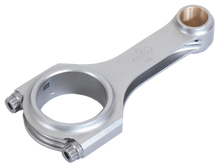 Load image into Gallery viewer, Eagle Toyota (2TC/3TC) H-Beam Connecting Rods (Set of 4)
