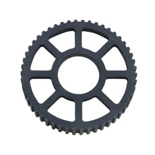 Load image into Gallery viewer, Yukon Gear 4.5in abs Ring For w/ 49 Teeth 94+ 8.8in Ford

