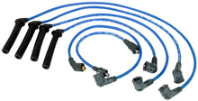 Load image into Gallery viewer, NGK Saab 900 1994-1985 Spark Plug Wire Set

