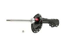 Load image into Gallery viewer, KYB Shocks &amp; Struts Excel-G Front Right LEXUS ES350 2009-11 TOYOTA Avalon 2006-10 TOYOTA Camry 2007-
