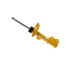 Load image into Gallery viewer, Bilstein B6 15-17 Mercedes-Benz GLA45 AMG (w/o Electonic Susp) Front Right Twintube Strut Assembly
