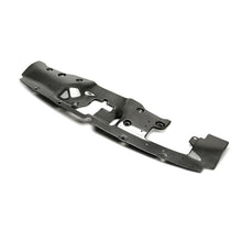 Load image into Gallery viewer, Seibon 2017-2018 Honda Civic Type-R FK8 Carbon Fiber Cooling Plate
