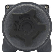 Load image into Gallery viewer, Superwinch 2500 LBS 12V DC 3/16in x 40ft Steel Rope Terra 2500 Winch - Gray Wrinkle
