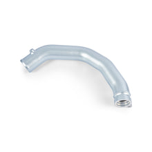Load image into Gallery viewer, Mishimoto 2015-2020 BMW F80 M3/M4 Intercooler Pipe Kit SS
