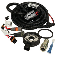 Load image into Gallery viewer, BD Diesel Flow-MaX Fuel Heater Kit 12V 320W BD Flow-Max WSP
