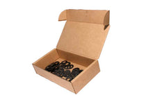 Load image into Gallery viewer, COMP Cams Spring Shims Eb .060 X 1.437in

