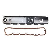 Load image into Gallery viewer, Omix Valve Cover 4.2L OMIX 80-86 Jeep CJ Models
