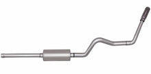 Load image into Gallery viewer, Gibson 94-96 Dodge Ram 1500 Base 3.9L 3in Cat-Back Single Exhaust - Aluminized
