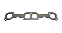 Load image into Gallery viewer, Kooks SB Chevy 2in Steel 23SBC Stahl S.P. Flange (Bank)
